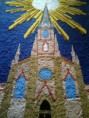 /album/corpus-christi/corpus-christi-2012-1-jpg/